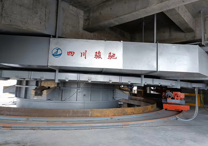 新安化工集團(tuán)維檢業(yè)務(wù).jpg