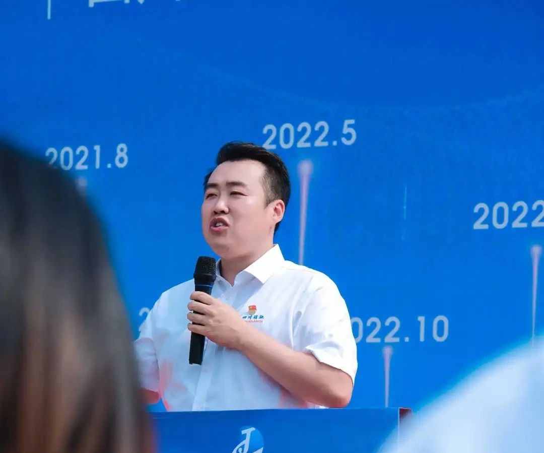 微信圖片_20250708090415.jpg