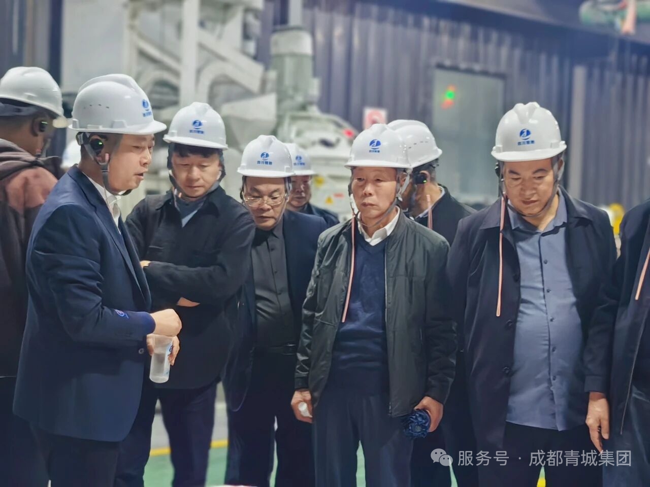 微信圖片_20251025135423_407_14.jpg