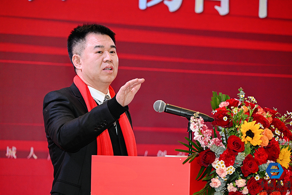 微信圖片_20260210213600_822_14.jpg