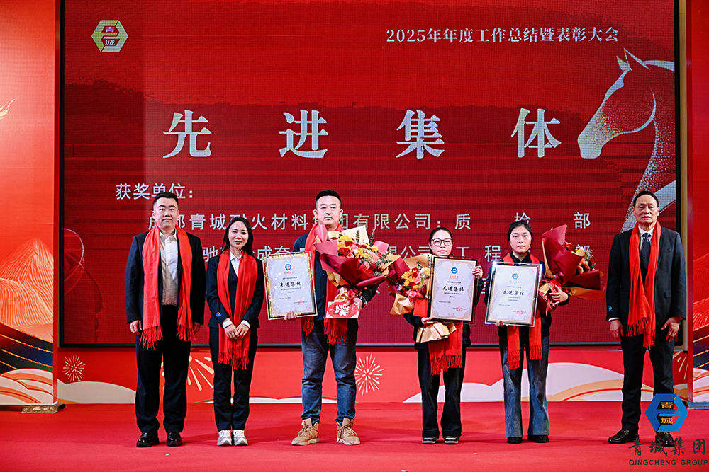 微信圖片_20260210213649_827_14.jpg